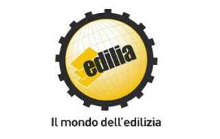 Edilia - Il Mondo dell'Edilizia