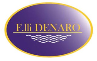 F.lli Denaro