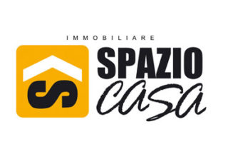 Immobiliare Spazio Casa