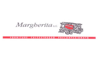 Margherita srl