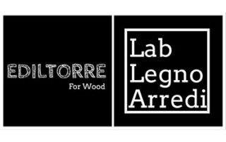 Ediltorre - Lab Legno Arredi